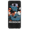 visit mordor Samsung Galaxy S8 Plus