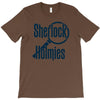 sherlock holmies T-Shirt
