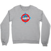 fahrie77 Crewneck Sweatshirt