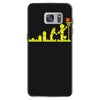 evolution lego basketball sports funny Samsung Galaxy S7