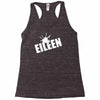 eileen Racerback Tank