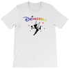 Drinkerbell T-Shirt
