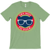 try not to suck T-Shirt