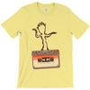 ooga chaka T-Shirt