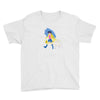 jubilee Youth Tee