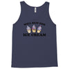 will run for ice cream Tank Top
