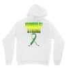 Humboldt Strong Unisex Hoodie