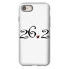 26 c iPhone 8