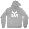 die antwoord ii new Unisex Hoodie