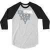 extraordinary 3/4 Sleeve Shirt