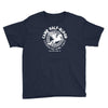 long island Youth Tee