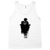 HARRY__STYLES Tank Top