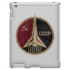 cccp iPad 3 and 4 Case