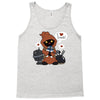 jawas love droids Tank Top