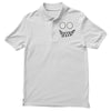 demonic Polo Shirt