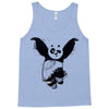 po ink Tank Top