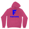 fortnite logo Unisex Hoodie