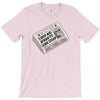 stoop kid T-Shirt