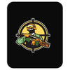 fahrie77 Mousepad