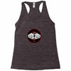fahrie77 Racerback Tank
