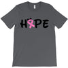 hope minnie mouse T-Shirt