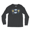 are you positive Long Sleeve Shirts