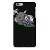 moosing block iPhone 6 Plus/6S Plus Case