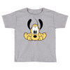 dougy Toddler T-shirt