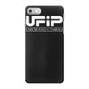ufip new iPhone 7 Case