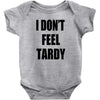 funny t shirt cool shirt funny shirt cool t shirt 80s 80s movie 80s mu Baby Onesie