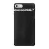 stark industries iPhone 7 Case