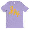 jet life rap music T-Shirt