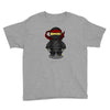 ninja Youth Tee