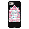 spirited soap iPhone 8