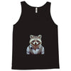 Kunduz Tank Top