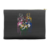 power unite Accessory Pouches