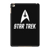 hardwell star trek iPad Mini 4
