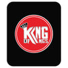 fahrie77 Mousepad