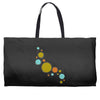 circumlocution Weekender Totes