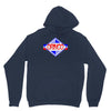 pet sematary Unisex Hoodie