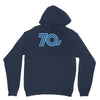 seventies Hoodie