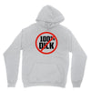 the nova corps believes in us Youth Hoodie