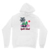 yoshi's island Unisex Hoodie