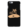 what's up beaches (2) iPhone 6 Plus/6S Plus Case