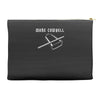 more cowbell Accessory Pouches