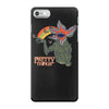 pretty things iPhone 7 Case