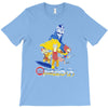thunderbutts T-Shirt