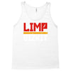 limp bizkit Tank Top