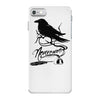 nevermore iPhone 7 Case