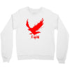 Elang Crewneck Sweatshirt